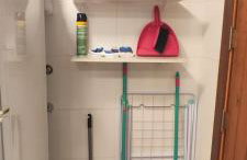 Tchêrroir, Seu Conforto - Triplex! - Foto 40