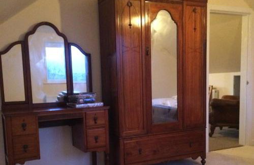 Captivating 2-bed Static Caravan on Private Land - Foto 39