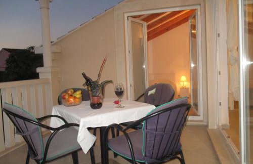 Apartments Carol - Foto 12