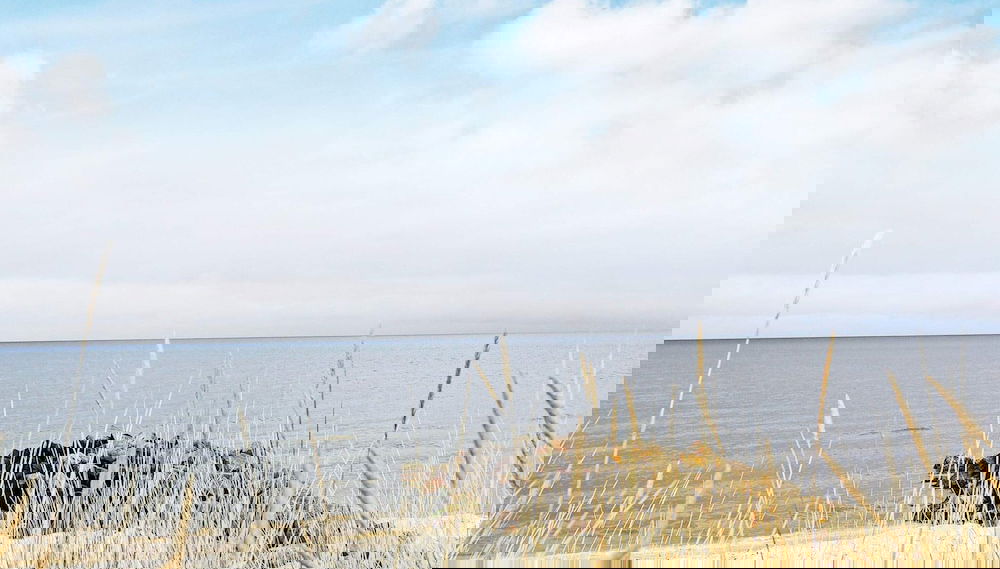 6 Person Holiday Home in Saeby - Foto 1, Imagen principal