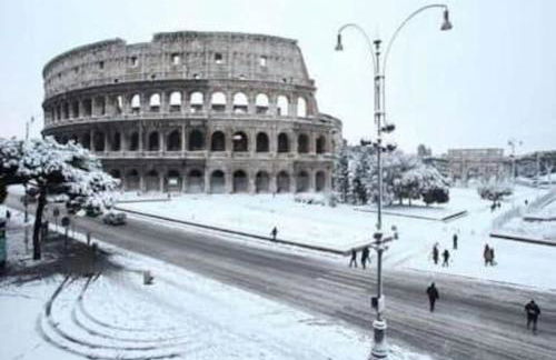Amazing Appia Antica - Campidoglio - Foto 25