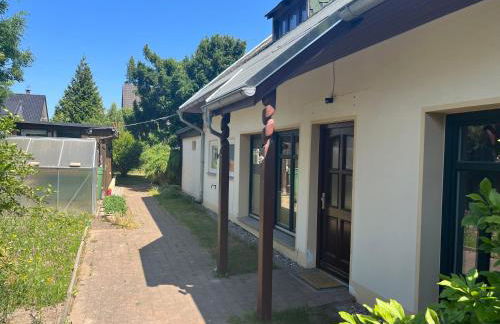 Ferienhaus Gute Laune - Foto 12