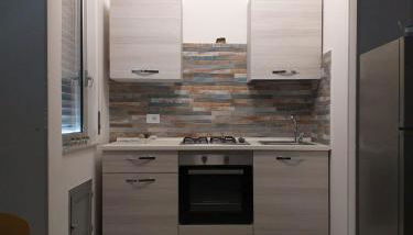 casa via del mare - Foto 5