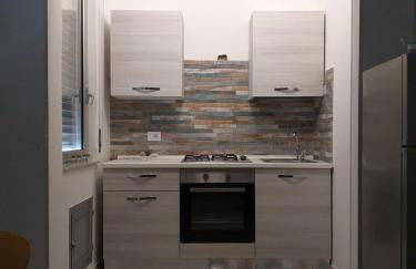 casa via del mare - Foto 5