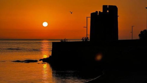 Central in Santa lucia 2BR-1BA - Foto 3, Other