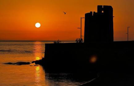 Central in Santa lucia 2BR-1BA - Foto 16