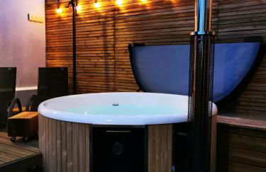 Sol i Munt Cerdanya - Foto 61