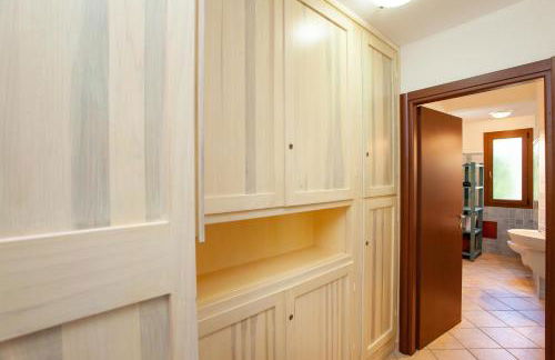 Casa sulla spiaggia 1 - Foto 21