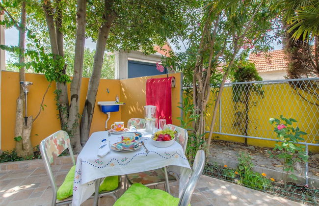 Apartments Estella - Foto 16