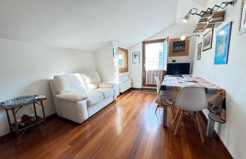 Madonna della Rosa - Foto 24