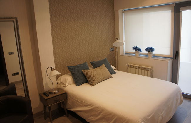 Arizonica Suites - Foto 25