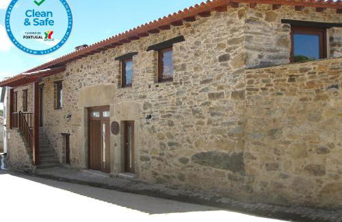 Candeias do Souto - Foto 1