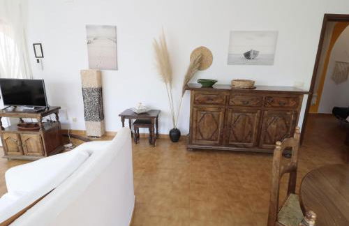 EnBonaMà: alquiler de casa de vacaciones con piscina privada y bonitas vistas - ES-366-12 - Foto 35