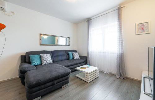 Charming Villa Svagusa with Sea View - Foto 25