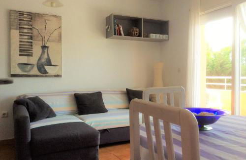 Apartamento Costa Brava - Foto 24