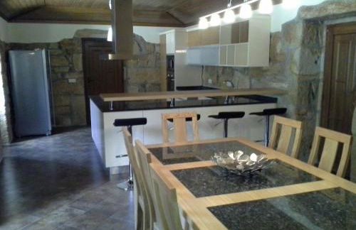 Casa do Alto - Foto 30