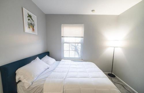 Cozy home in Ann Arbor - Foto 3