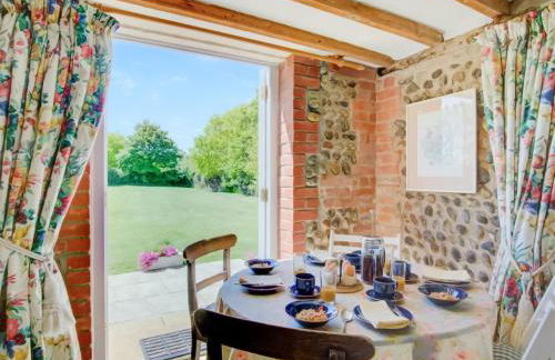 The Gig House - Foto 6