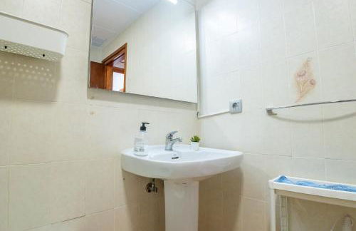 Casa Beatriz - Foto 20