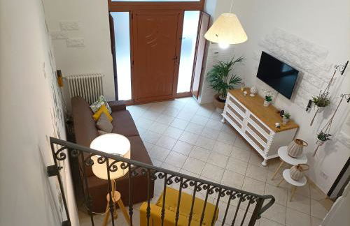 La Casa di Kiki - Foto 50