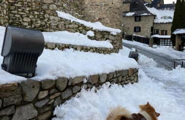 Casa Aranesa - Photo 58