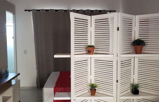 Solar Água Flats - Photo 13