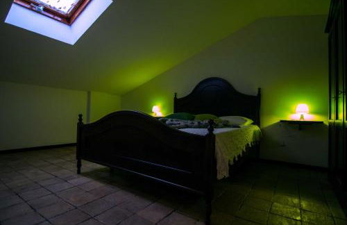 Campo Felice Experience - Foto 109