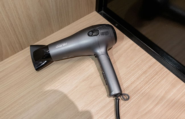 ESD - Studios E-Side By Anora Spaces - Foto 44