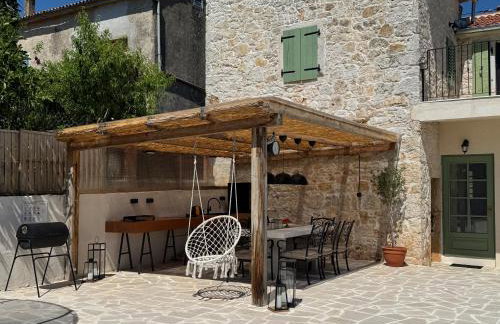 NEW 2024! Casa Vecchia - Foto 9