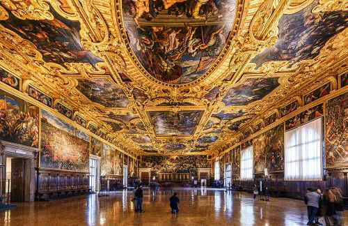 Jesolo Pines Beach House - Host Solution - Foto 67