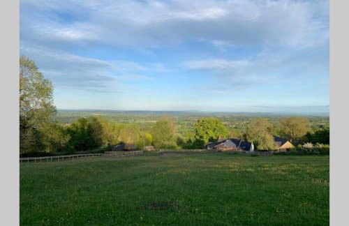 Wilderness Lodge - Foto 2