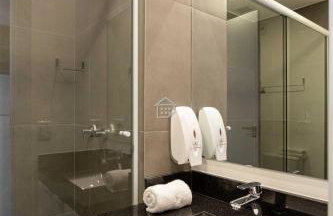 Lindo Edificio com infraestrutura completa. - Foto 10