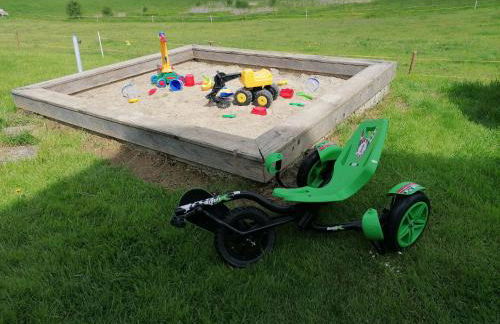 Bauernhof König - Foto 20