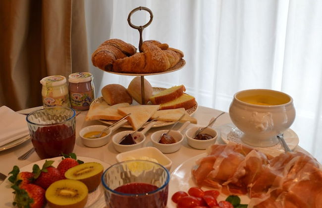 AVOGARIA 5 rooms - Foto 80