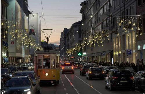 Il Giardino Garden View Apartment - Foto 50