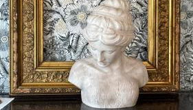 Les Suites Yodyne 5 min de Lille Flandres - Foto 5