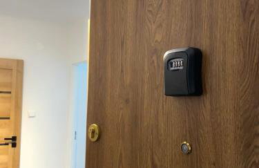 Apartament Osiedle Kmiecie - Photo 35