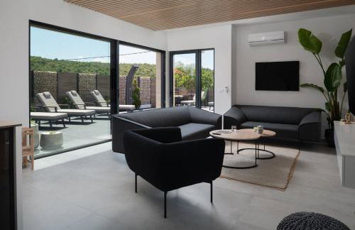 Villa KaLa by AdriaticLuxuryVillas - Photo 20