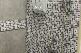 Sky house Napoli - Photo 26