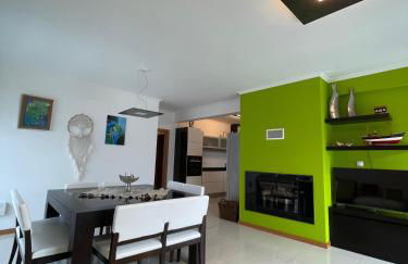 Oásis da Praia - Foto 1