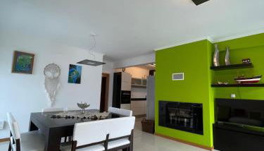 Oásis da Praia - Foto 1