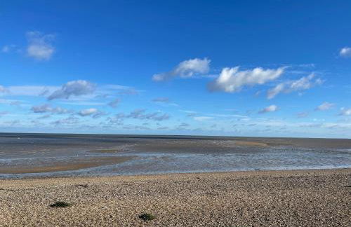 Minster Leas - Foto 28