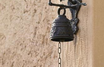 casa riva piazzola - Photo 30