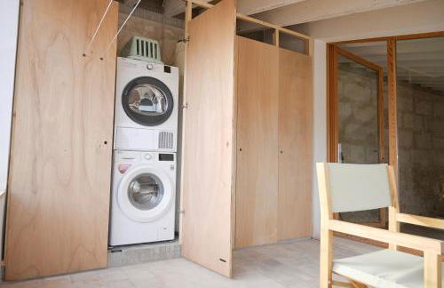 Ayamans Home Lloseta - Foto 33