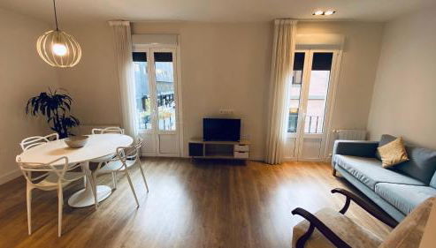 VT Reformado con Encanto en Castaños - Foto 3