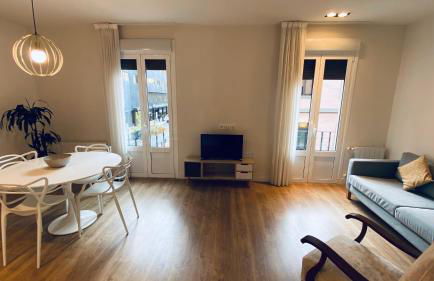 VT Reformado con Encanto en Castaños - Foto 3