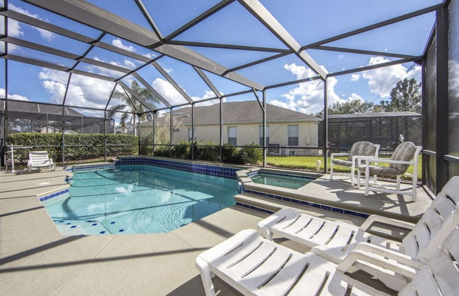 Windsor_palms_8169n - Foto 22