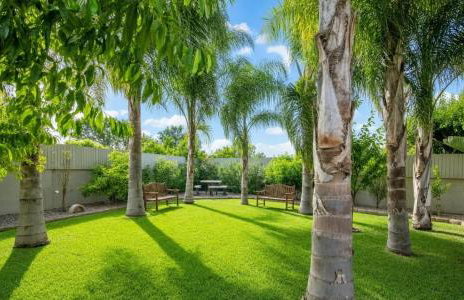 Palm Villa Disneyland Pool 4 Bedroom 3 Bath HotTub - Foto 14