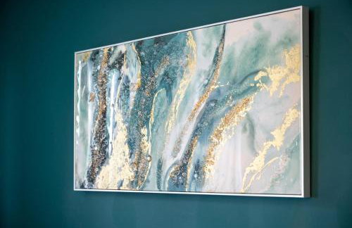 Mega Flat Near City Centre and Etihad Stadium - Photo 11