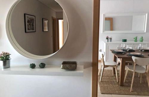 Praia da Vagueira - Lights, Sea, Action! - Foto 19